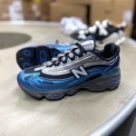 ニューバランス 1000