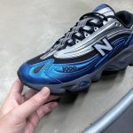 ニューバランス 1000