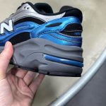 ニューバランス 1000