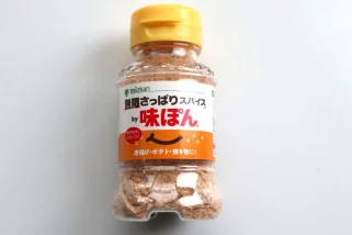 「品薄続く人気商品」粉末状の味ぽんを試したら最高だった、久世福商店の“ウマすぎる”新・ご飯のお供…ほか【グルメの人気記事ランキングベスト3】（2025年4月版）