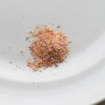 第1位　「あまりの人気で品薄」味ぽんが粉末に!?ドンキ系列で先行販売“無限さっぱりスパイスby味ぽん”を試してみたら…最高調味料すぎた