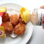 第1位　「あまりの人気で品薄」味ぽんが粉末に!?ドンキ系列で先行販売“無限さっぱりスパイスby味ぽん”を試してみたら…最高調味料すぎた