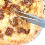 キッチンバサミなどでカットすると良い
