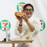 2倍にテンションが上がるギャル曾根さん