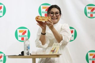「据え置き価格で量7倍やサイズ2倍も⁉」セブン-イレブンで“お値段そのまま！人気商品増量祭”がスタート！気になる全ラインナップをチェック