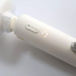 充電はUSBType-C