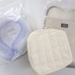 3COINSのひんやりグッズ