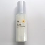 UVミスト SPF50+ PA++++ 77ml