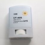 UVスティック SPF50+ PA++++ 15g