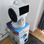 高さが出ないのだけネック？