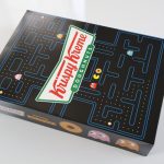 箱もオリジナルで登場