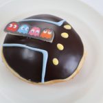 『ゴースト チョコレート』　