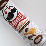 「プリングルズ よしもとカレー味」