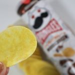 スパイスを感じる美味しさ！