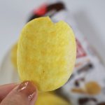 永遠に食べていたいかも