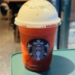 第1位「スタバ新作が史上最強クラス!?」今年は“イチゴの濃縮感”がすごい…スターバックスコーヒの『THE 苺 フラペチーノ』を体験レポート