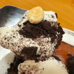 ザクザク食べ応えアリ！