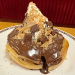 チョコノワール ～Made with KITKAT®～