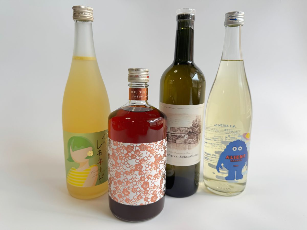 お酒まとめ売り 楽天市場】お中元 日本酒 飲み比べ ちょいボトル6本セット
