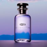 eLVes ルイ・ヴィトン オードゥ パルファン　100mL ￥48,400（税込）