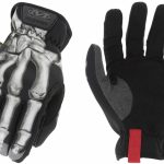 MECHANIX WEAR / FAST FIT BONE ワークグローブ ￥2,860