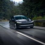 テスラ Model 3 RWDがいまなら399万円 ！補助金活用で、クリーンエネルギー車が激安で買えちゃうってどういう仕組み？