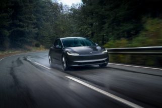 「テスラがいまなら399万円」千代田区民ならなんと…299万円!? 補助金活用で“Model 3 RWD”が激安で買えちゃう仕組みを徹底解説