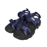 シャカ「ザンパー SF フォー オリオンビール」￥15,950