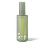 アスレティア スキンプロテクション UVボディミスト　SPF30／PA+++／UV耐水性★★　100mL　￥4,400 円（税込み）