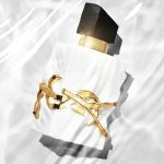 イヴ・サンローラン・ボーテ リブレ ロー ニュ 50mL ￥18,810（税込）