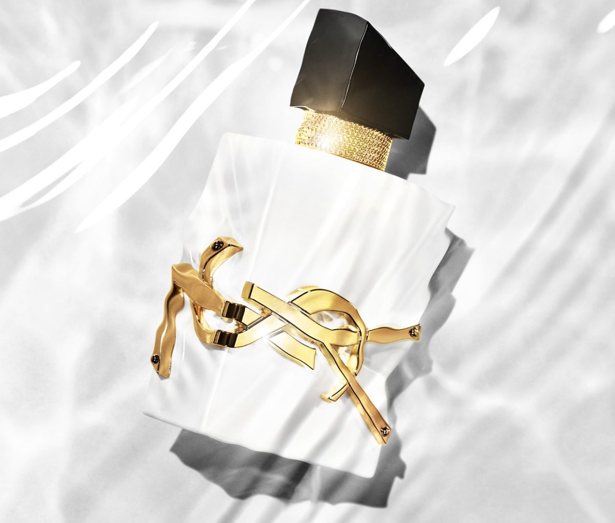 イヴ・サンローラン・ボーテ
リブレ ロー ニュ 50mL
￥18,810（税込）