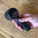 第1位　「他の製品には戻れない満足感」コートからニットまでお手入れ楽々の“最強毛玉クリーナー”をスタイリストが徹底解説