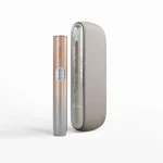 第3位　「特別すぎるアイコス」日本先行発売の限定カラーに注目！“IQOS ILUMA iシリーズ”に自然との調和にインスパイアされたデザインが登場