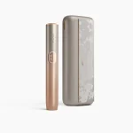 第3位　「特別すぎるアイコス」日本先行発売の限定カラーに注目！“IQOS ILUMA iシリーズ”に自然との調和にインスパイアされたデザインが登場