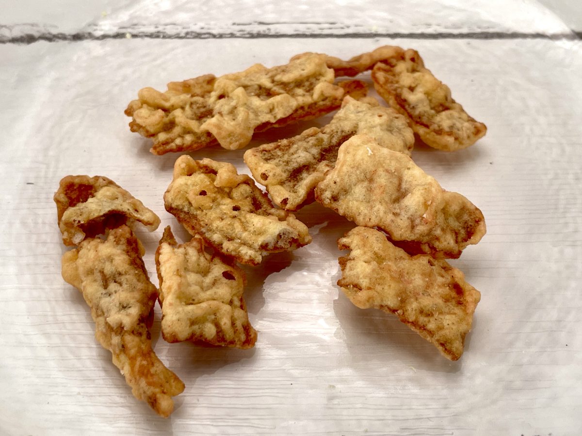 エースコック
いか焼そば 具材入り3食パック／ぜひおつまみのイカフライも加えてください、美味しさ2倍です！