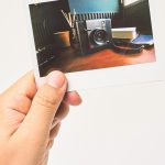 富士フイルム “チェキ”instax WIDE Evo™ オープン価格