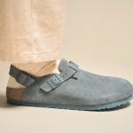 BIRKENSTOCK（ビルケンシュトック）　トキオ