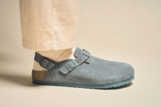「クロッグサンダルの時代が来る!?」注目度急上昇中！ホールド感、極上の履き心地…3大ブランドの“品よく履ける名作クロッグ”を徹底解説