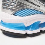 GELテクノロジーで快適性を向上