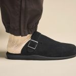 ISLAND SLIPPER（アイランドスリッパ）　PT CLOG 001M