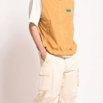 ASICS（アシックス）　ゲル カヤノ 14