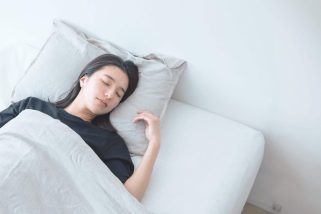 「話題のリカバリーウェア、買うなら今!?」複数購入者が続出中！プレゼントにも嬉しい“リカバリープロ ラボ”の実力に迫ってみた