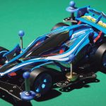 土台となるマシン選びは最も重要。今は本体＋パーツ・工具のセットもあり、手軽に基本的なレース仕様が組める。迷ったらこれを！