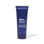 メンズビオレ　フットクリームPRO