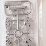 フロントアンダーガード ￥396