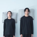 新宿と名古屋にて期間限定ショップオープン！