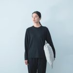 翌朝起きてスッキリ疲労回復！