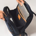 大切なPCもしっかりと保護