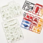 BANDAI SPIRITS ベストメカコレクション 1/144 RX-78-2 ガンダム (REVIVAL Ver.） ￥1,320