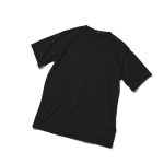 ティゴラ　iCOOL 接触冷感UV Tシャツ
